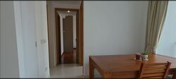 The Metropolitan Condominium (D3), Condominium #557089871